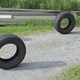 Image for article titled The Ten Best Homemade Car Ads